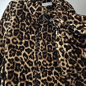 Calvin Klein size small